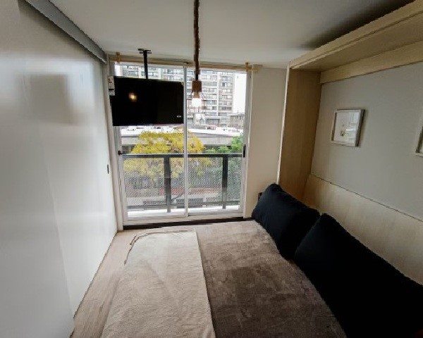 Foto 12