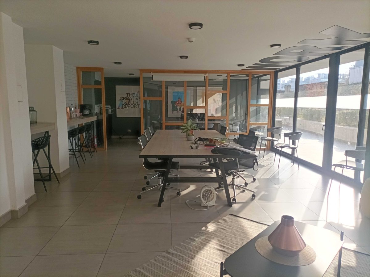 Foto 20