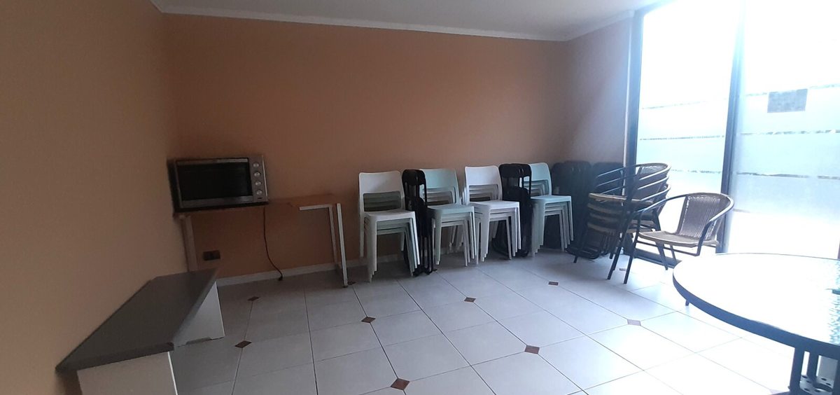 Foto 16