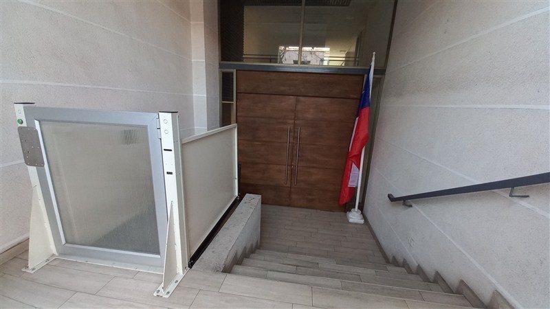 Foto 19