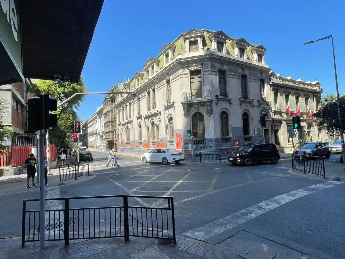 Foto 15