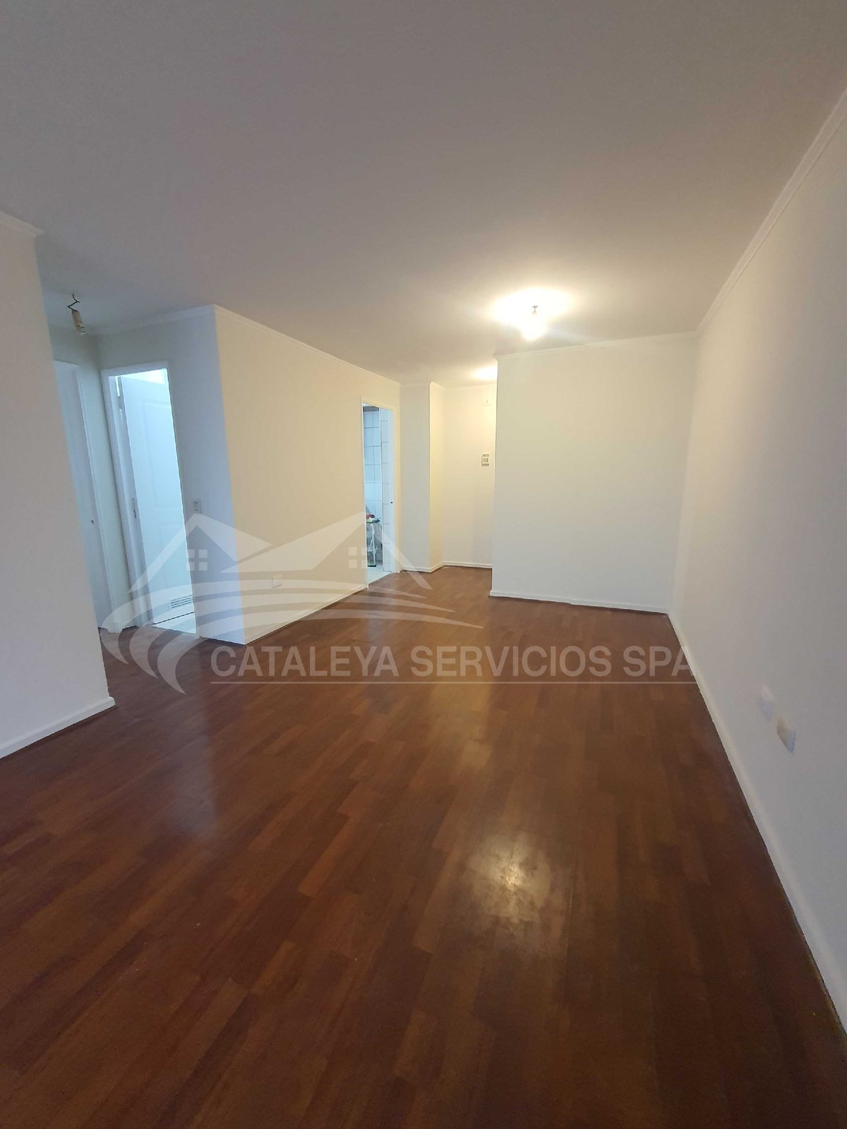 Foto 18