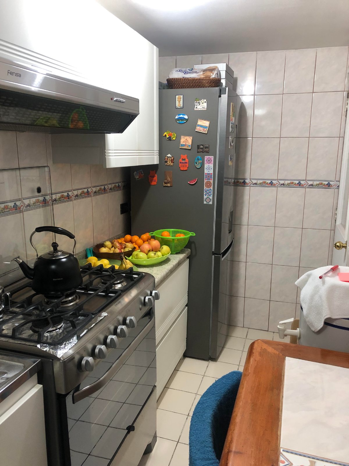 Foto 7
