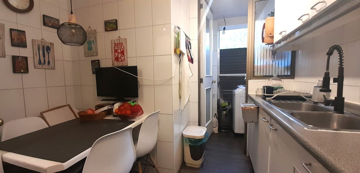 Foto 9