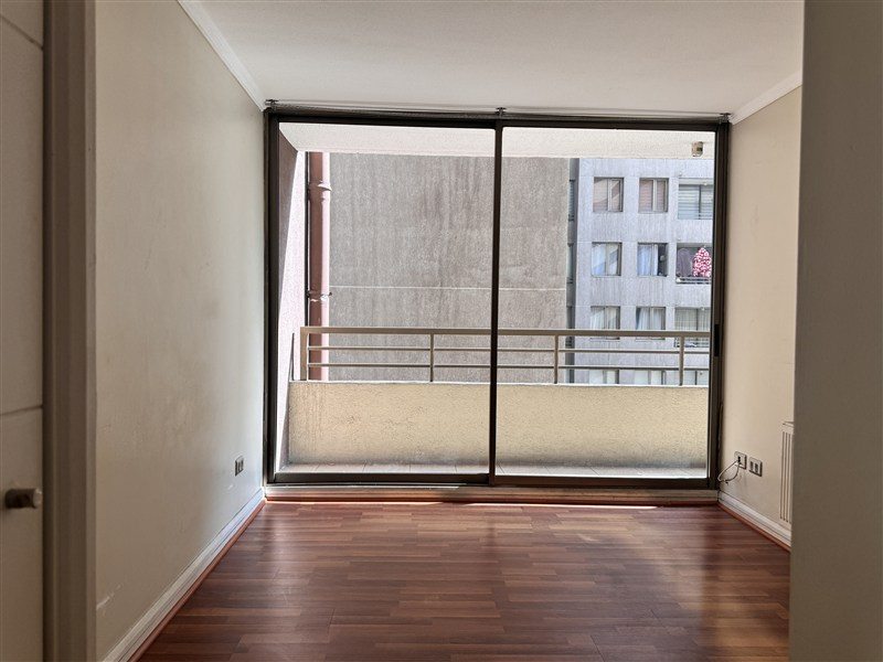 Foto 16