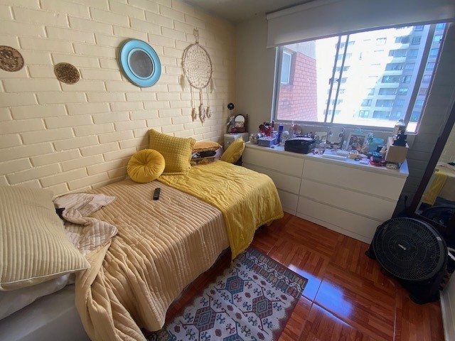 Foto 19