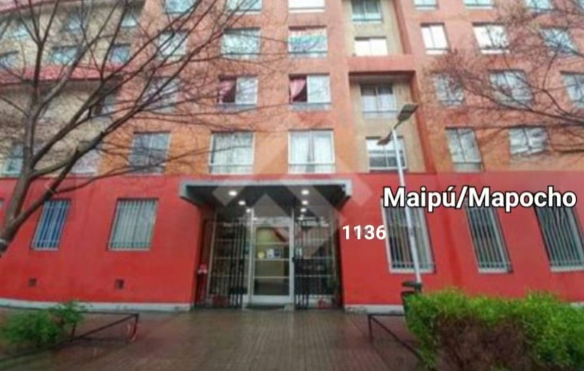 Foto 13