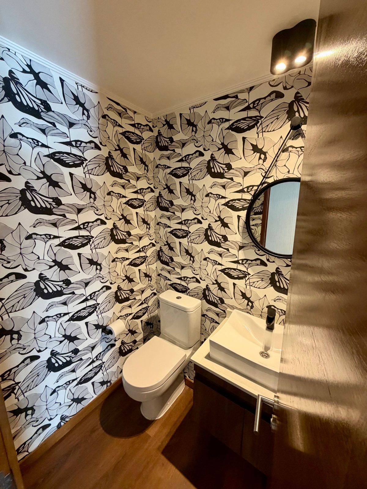 Foto 13