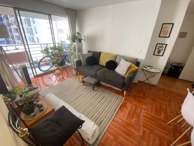 Foto 18