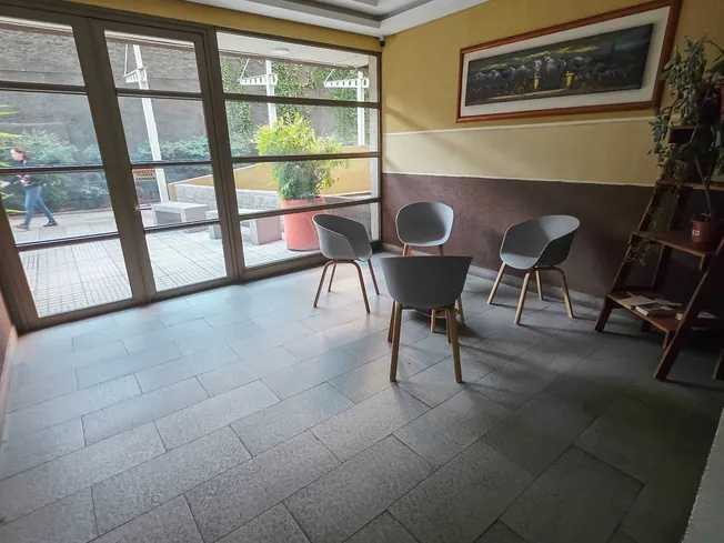 Foto 21