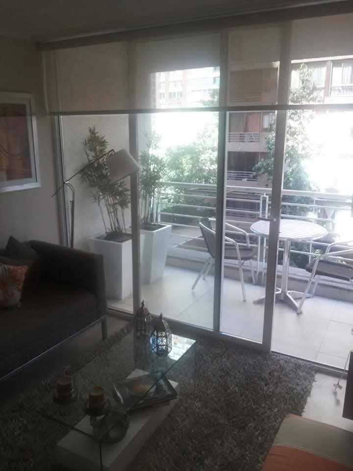 Foto 7