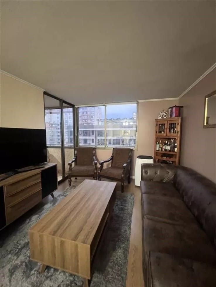 Foto 18