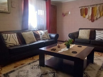 sala estar