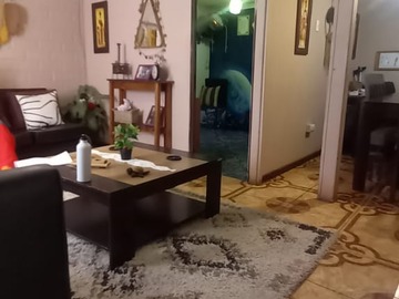 sala estar