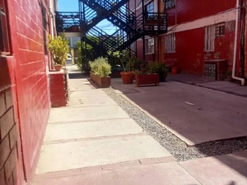 condominio Social