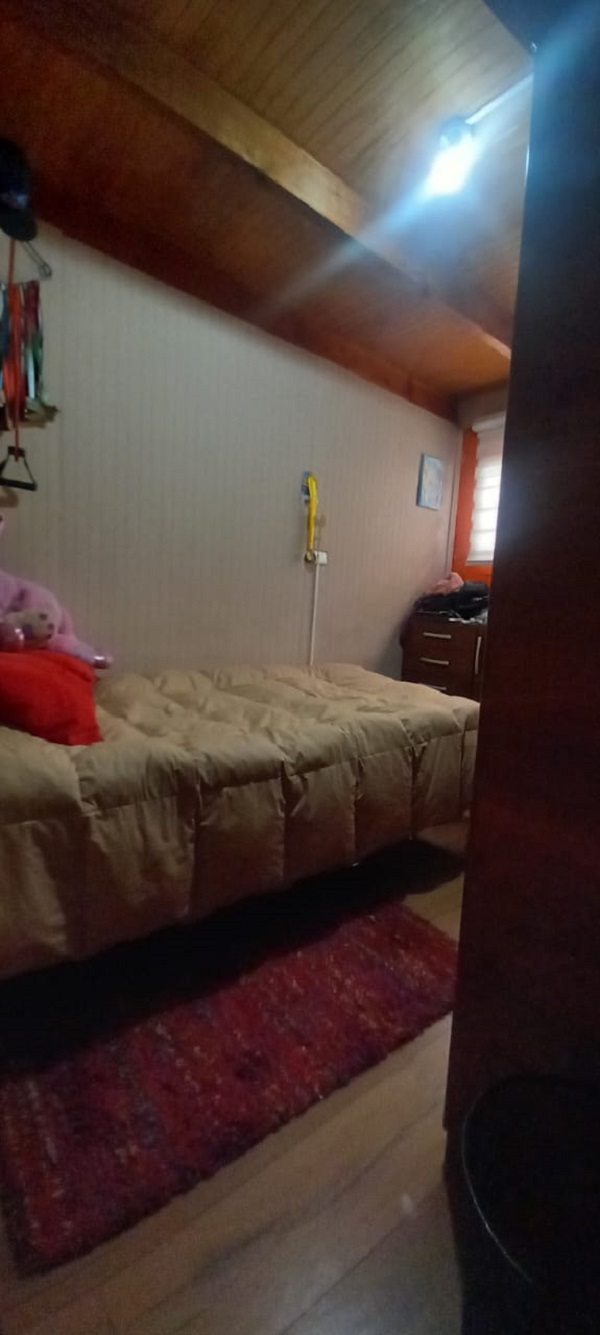 Dormitorio2