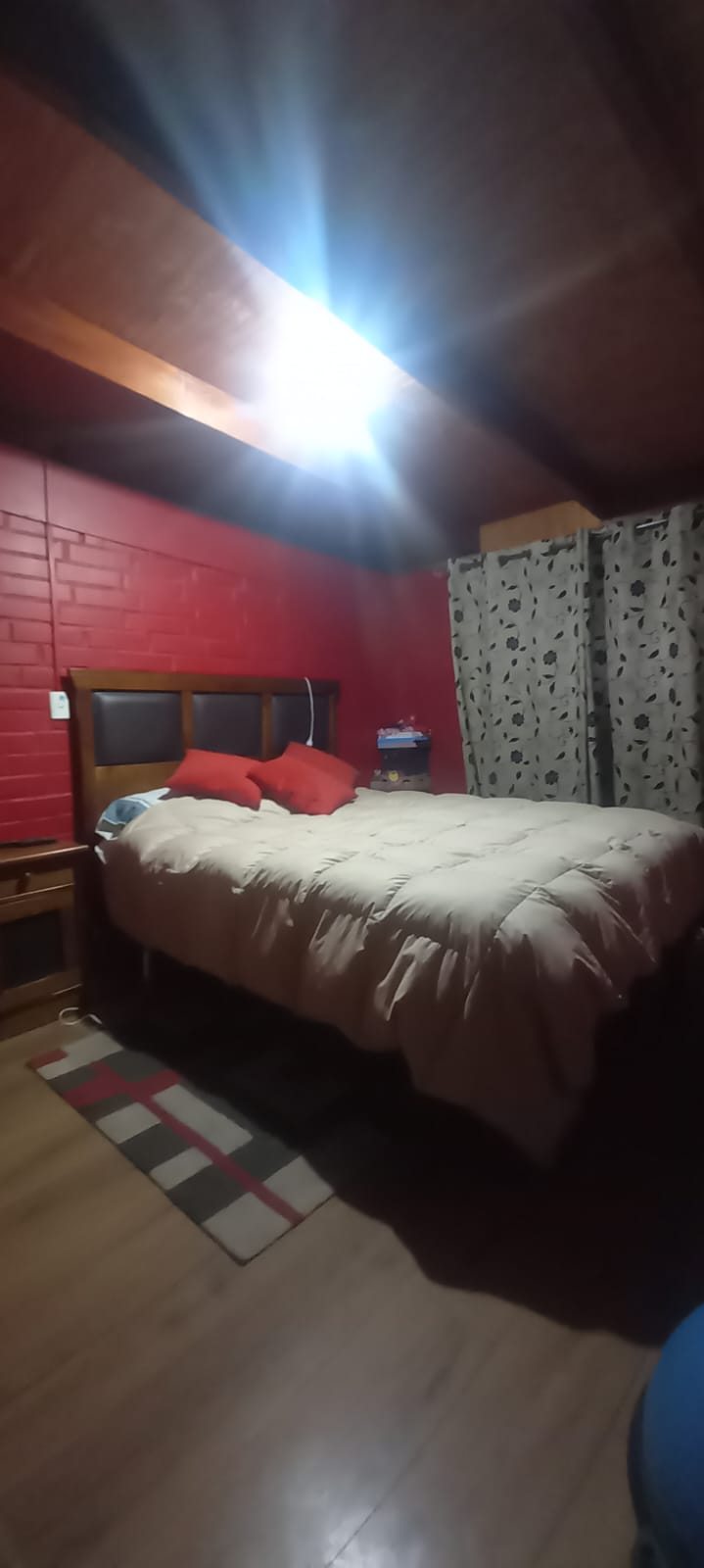 Dormitorio1