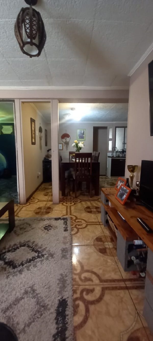 Comedor