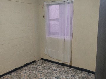 dormitorio 1