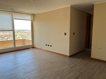 Corretaje Boutique Talca