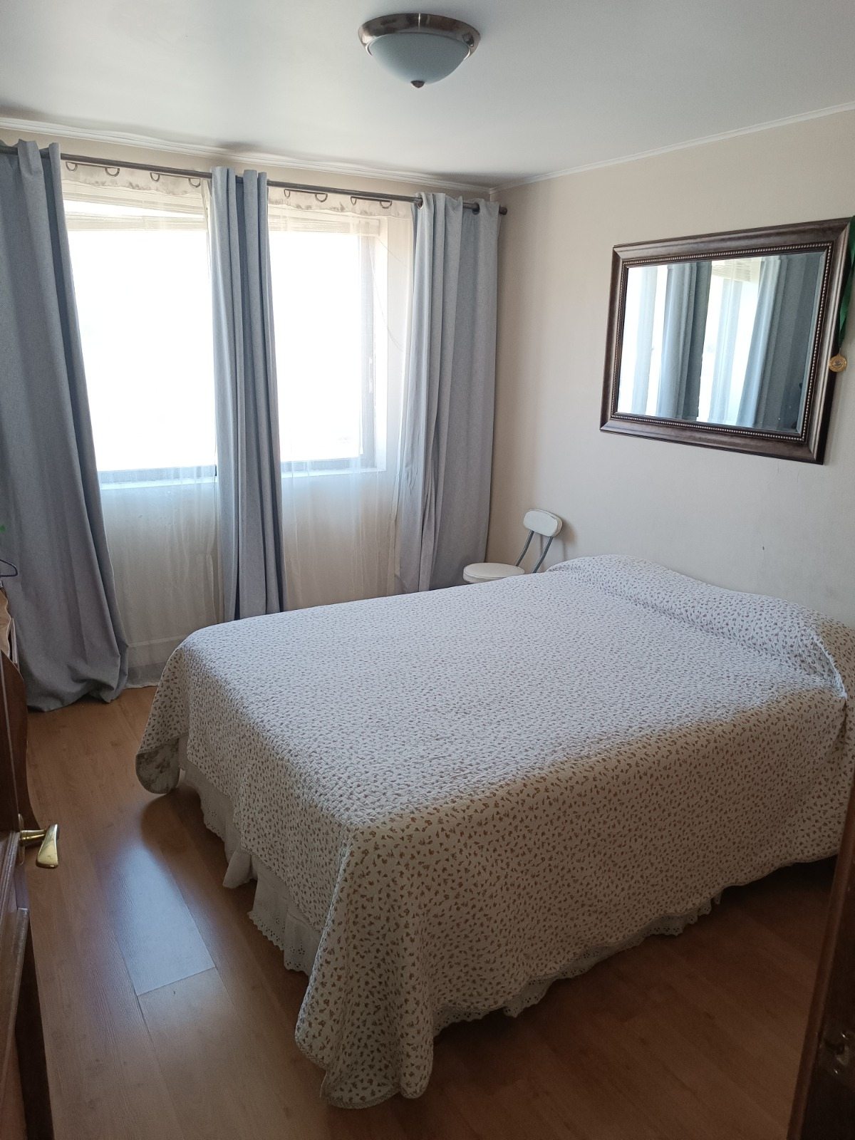 Foto 21