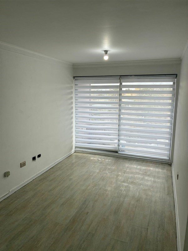 Departamento en Venta en Talca, condominio el libertador