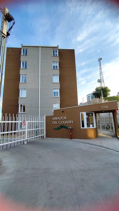 Departamento en Venta en Talca, talca