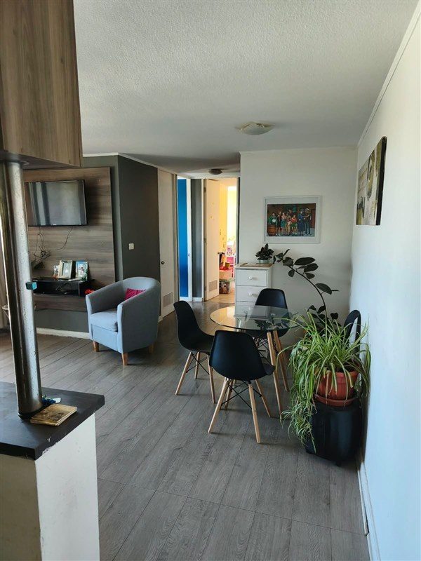 Foto 23