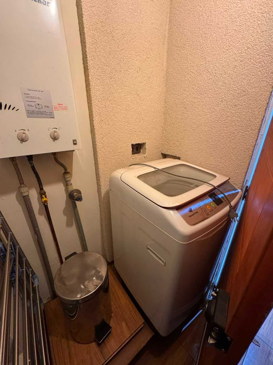 Foto 16