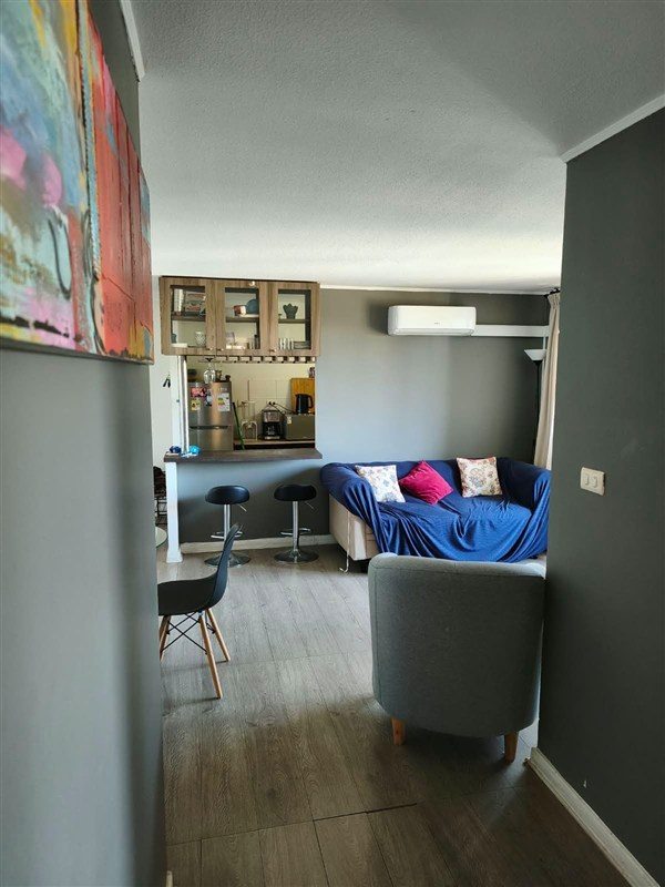 Foto 19