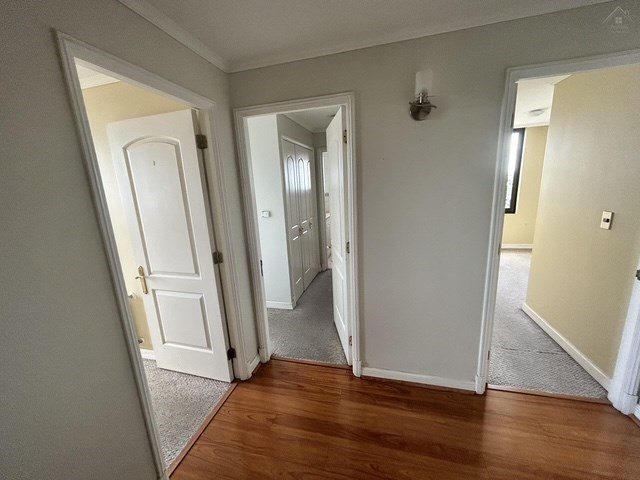 Departamento en Venta en Talca, Edificio Los Dominicos a Pasos de Plaza de Armas Centro Talca