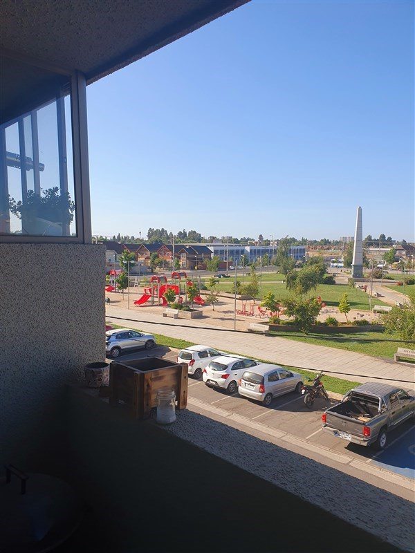 Foto 6
