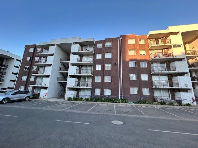 Departamento en Venta en Talca, Condominio Portal Norte 1 Frente Utal