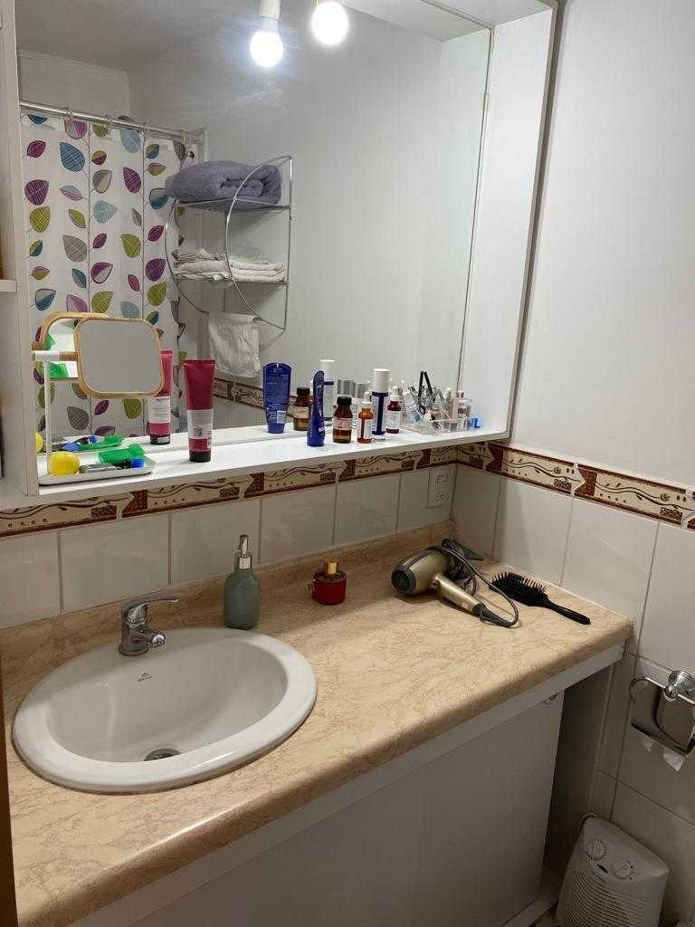Foto 17