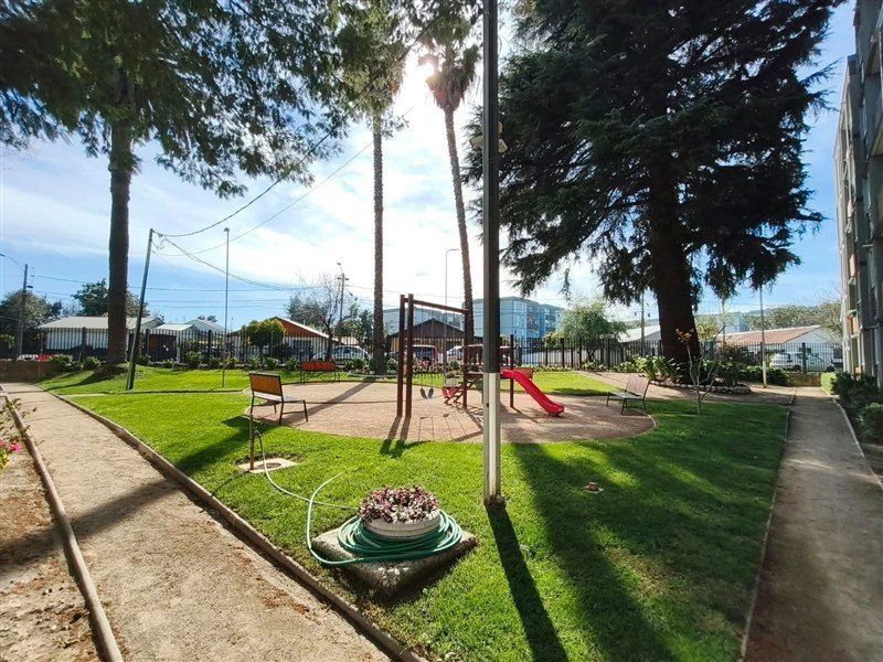 Foto 8