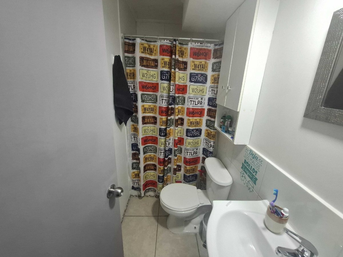 Foto 16