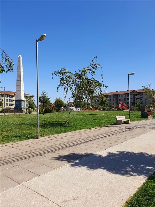 Foto 5