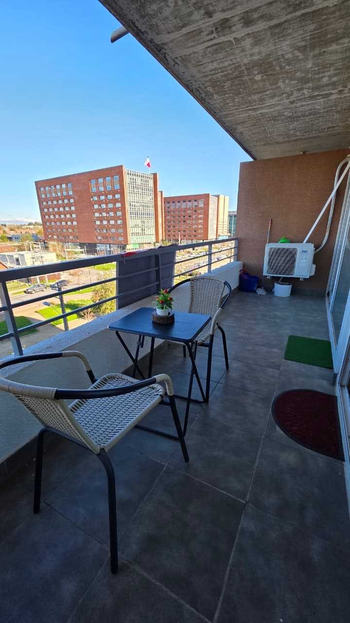 Foto 11