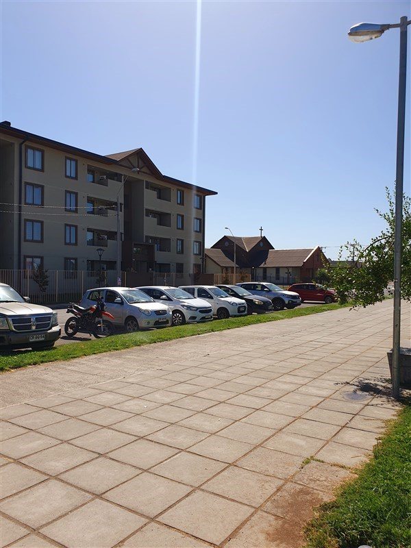 Foto 15
