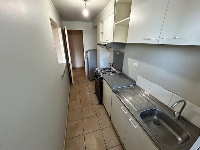 Foto 12