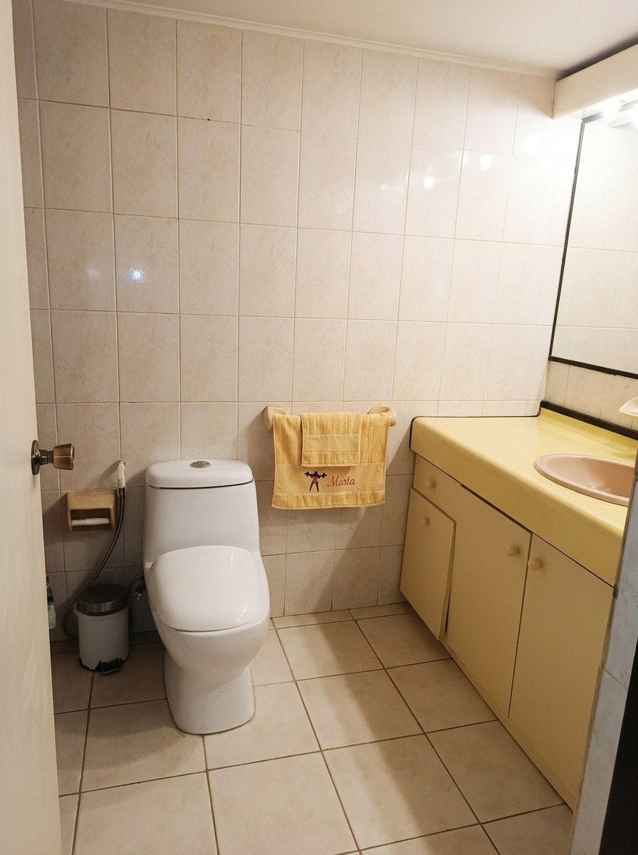 Foto 19