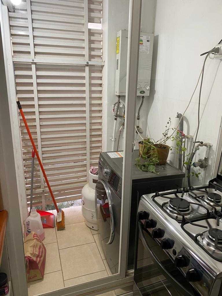 Foto 18