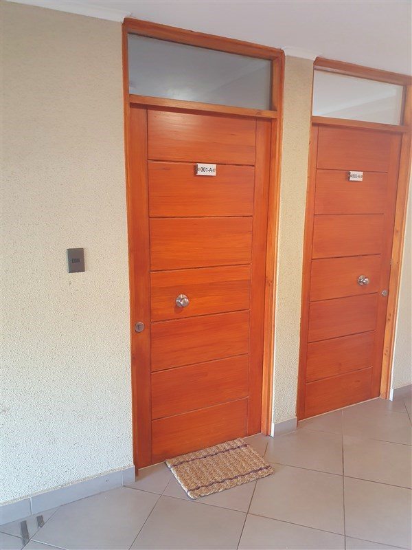 Foto 30