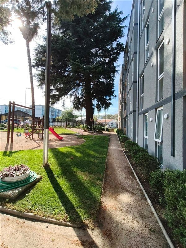 Foto 9