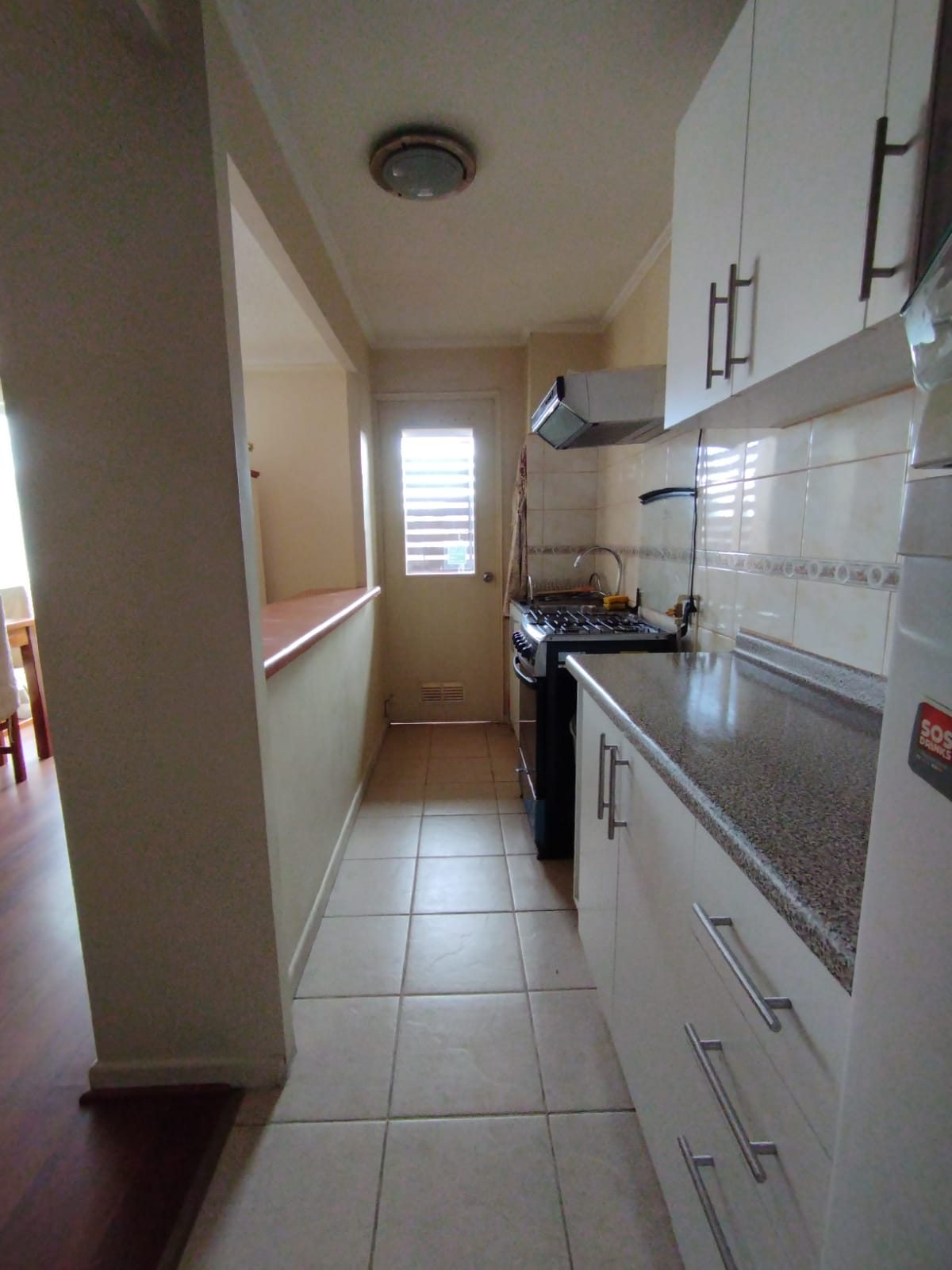 Foto 12