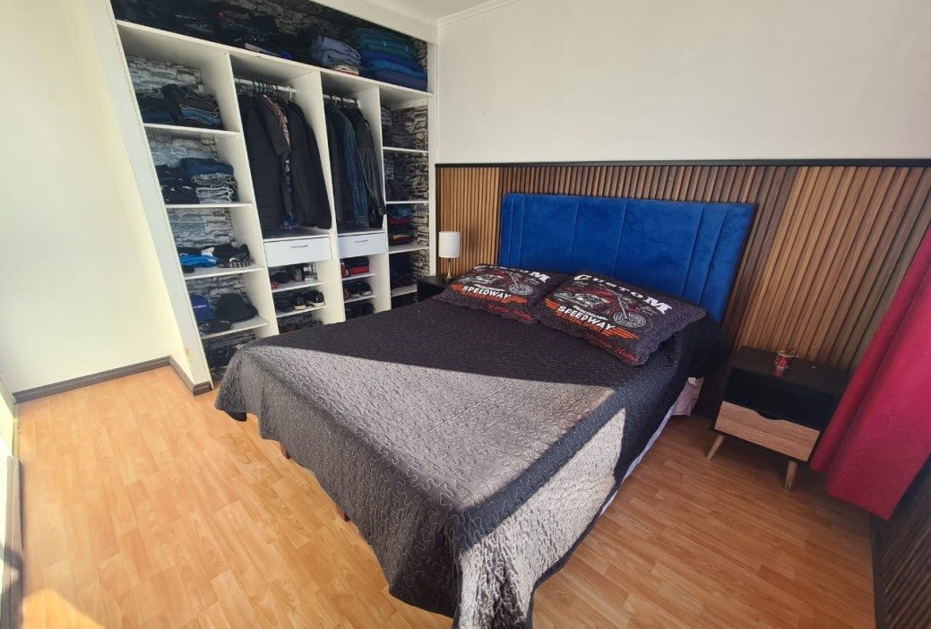 Foto 15