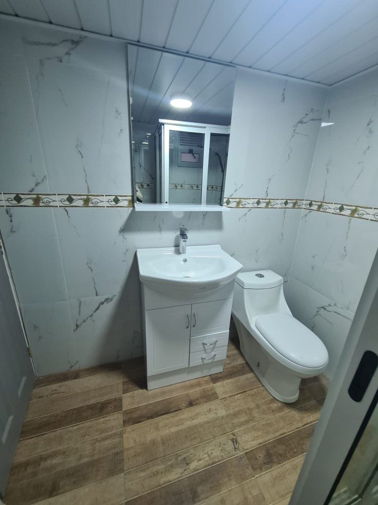 Foto 11