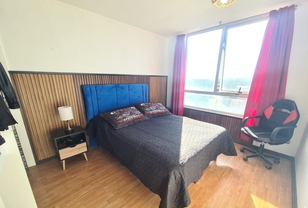 Foto 16