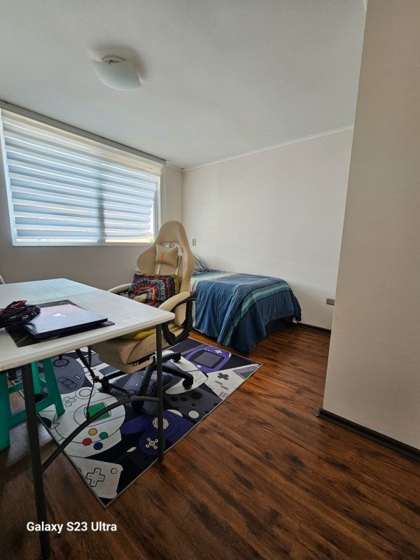 Foto 14