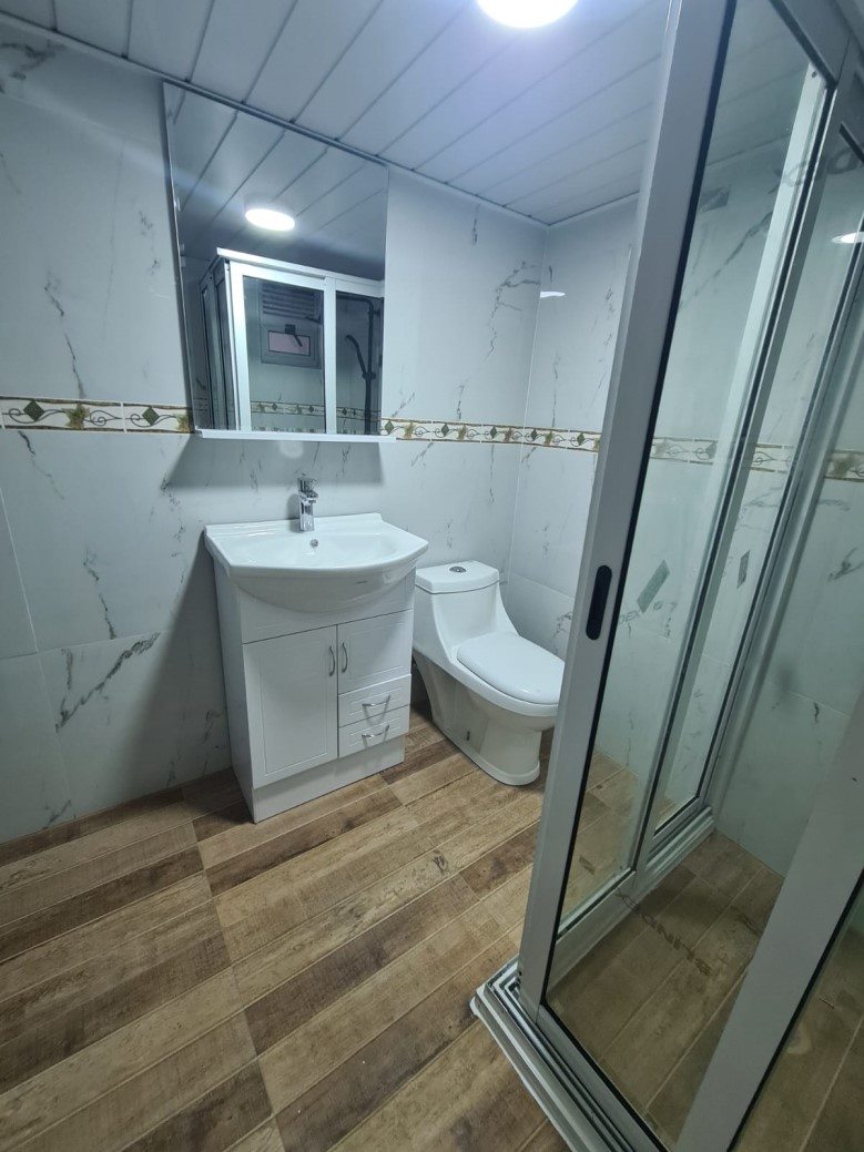 Foto 13